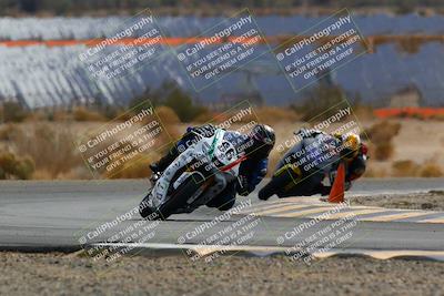 media/Feb-27-2022-CVMA (Sun) [[a3977b6969]]/Race 9 Supersport Shootout/